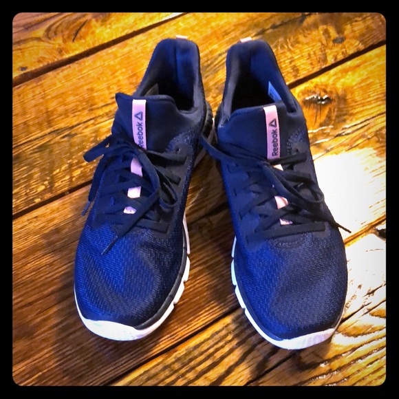 reebok memory tech price